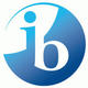 Ib logo