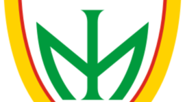 Timeline: Magyar Igazság és Élet Pártja