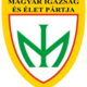 Insignia hungary political party miép.svg