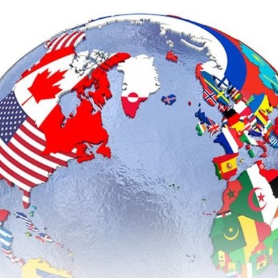 Timeline: nacionalismos XIX