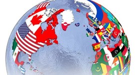 Timeline: nacionalismos XIX