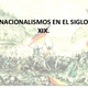 Nacionalismos siglo xix 1 638