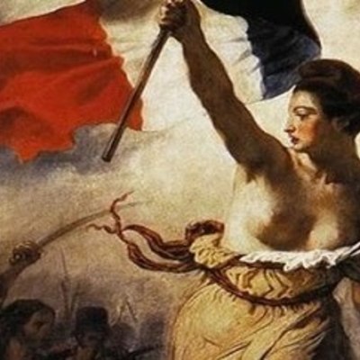 Timeline: Nacionalismos s XIX