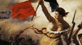 Timeline: Nacionalismos s XIX