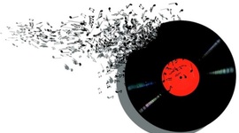 Timeline: La evolución de la música