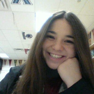 Timeline: Deadly Tsunamis - Isabella Cortesi