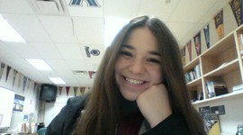 Timeline: Deadly Tsunamis - Isabella Cortesi