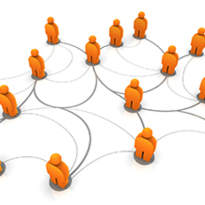 Timeline: Netwerkbenadering CRISPR