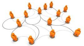 Timeline: Netwerkbenadering CRISPR