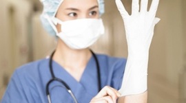 Timeline: History of Infection Prevention