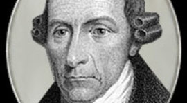 Timeline: Road to revolution 5,3 & 5,4