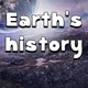 Earthhistory