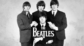 Timeline: Дискография группы "The Beatles"