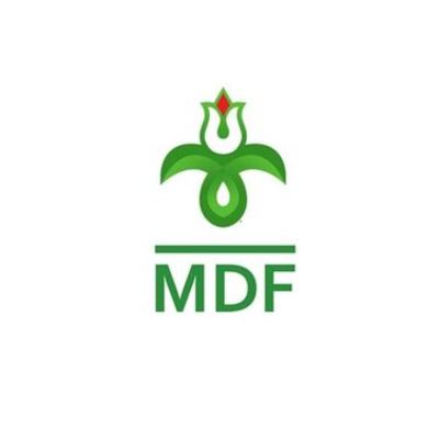 Timeline: Magyar Demokrata Fórum