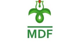 Timeline: Magyar Demokrata Fórum