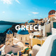 Tt greece landing page hero 768x450