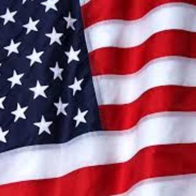 Timeline: Revolutionary War