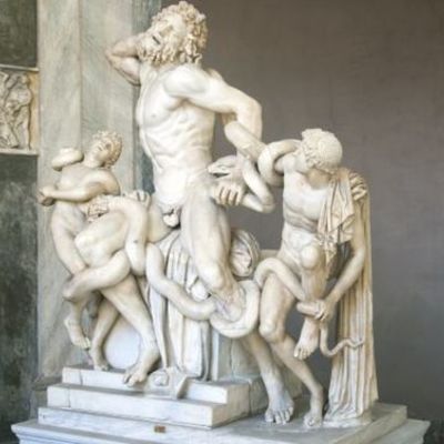 Timeline: RAQUEL FERNÁNDEZ RAMÍREZ 1ºB