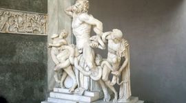 Timeline: RAQUEL FERNÁNDEZ RAMÍREZ 1ºB