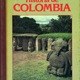 Historia de colombia tomo 1 la colombia mas antigua i salvat 1988 001