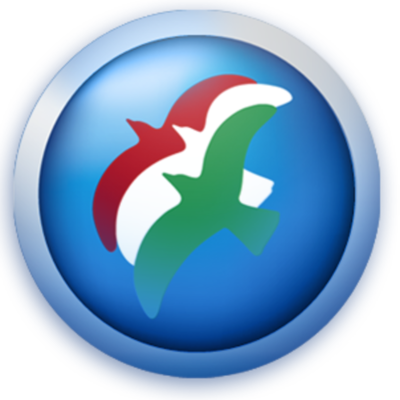 Timeline: Az SZDSZ története