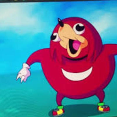 Timeline: road to revolution 5.3 &5.4