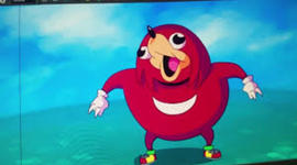 Timeline: road to revolution 5.3 &5.4