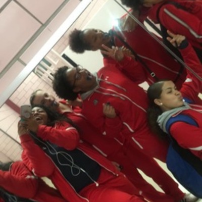 Timeline: The Renaissance