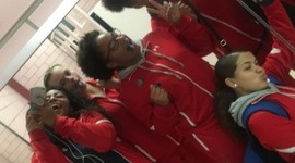 Timeline: The Renaissance