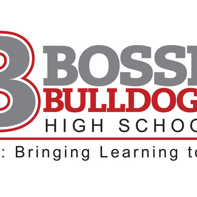 Timeline: The renaissance