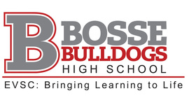 Timeline: The renaissance