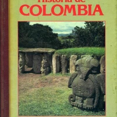 Timeline: HISTORIAS DE REVISTAS  EN COLOMBIA