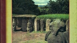 Timeline: HISTORIAS DE REVISTAS  EN COLOMBIA