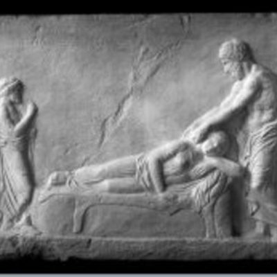 Timeline: Renaissance