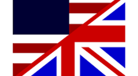 Timeline: American Revolution