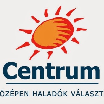 Timeline: A magyarországi Centrum Párt története