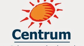 Timeline: A magyarországi Centrum Párt története