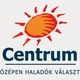 Centrum logo