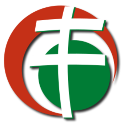 Timeline: A Jobbik története