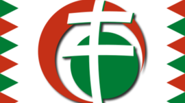 Timeline: A Jobbik története