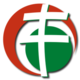 Flag of jobbik (hungary).svg