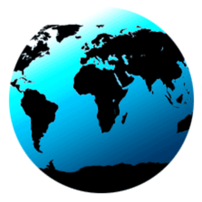 Timeline: Hello World