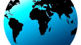 Timeline: Hello World