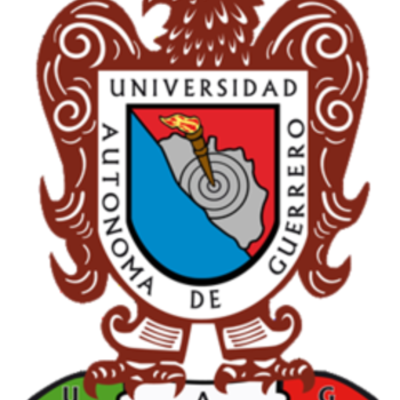 Timeline: LINEA DEL TIEMPO