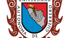 Timeline: LINEA DEL TIEMPO