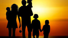 Timeline: papel que juegan los padres en cada etapa del desarrollo de sus hijos por Jose joel Saenz