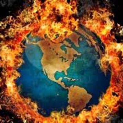 Timeline: linea del tiempo derecho