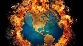 Timeline: linea del tiempo derecho