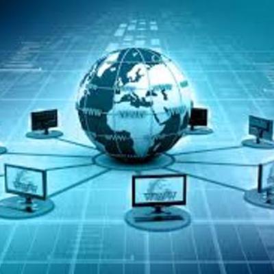 Timeline: GENERACIONES DE LAS COMPUTADORAS