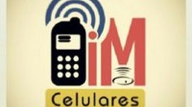 Timeline: CELULARES